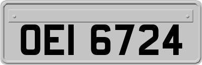 OEI6724