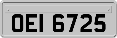 OEI6725