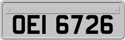 OEI6726