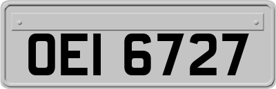 OEI6727