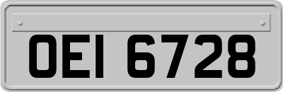 OEI6728