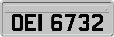 OEI6732