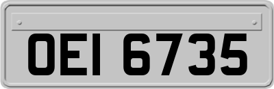 OEI6735
