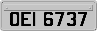 OEI6737