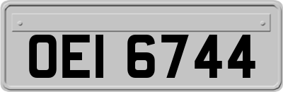 OEI6744
