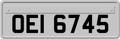 OEI6745