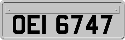OEI6747