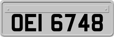 OEI6748