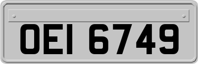 OEI6749