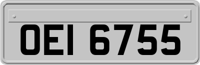 OEI6755