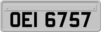 OEI6757