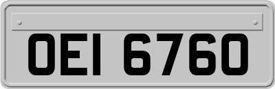 OEI6760