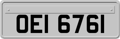 OEI6761