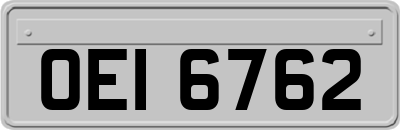 OEI6762