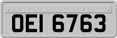 OEI6763