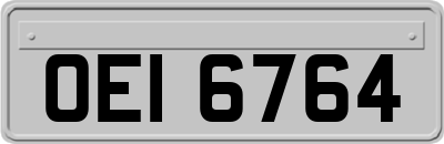 OEI6764