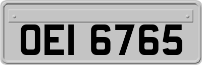 OEI6765