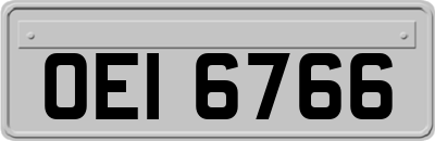 OEI6766