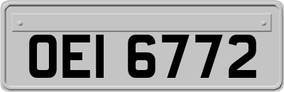 OEI6772