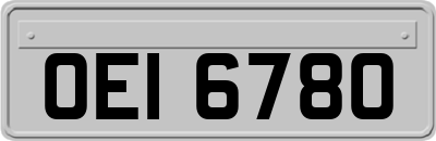 OEI6780