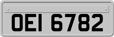 OEI6782