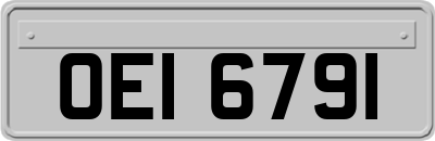 OEI6791