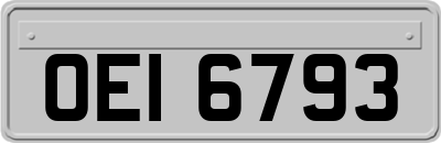 OEI6793