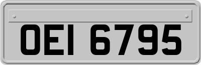 OEI6795