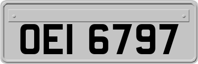 OEI6797