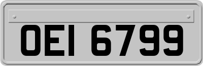 OEI6799