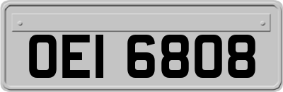 OEI6808