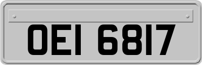 OEI6817