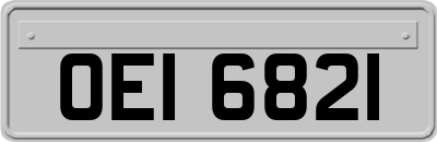 OEI6821