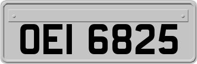 OEI6825