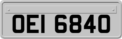 OEI6840
