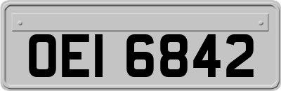 OEI6842