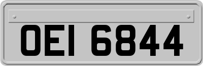 OEI6844