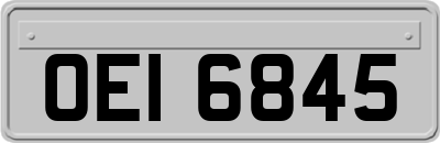 OEI6845
