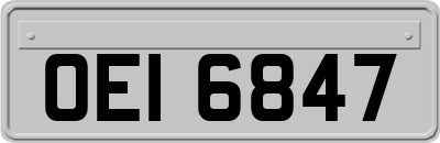OEI6847