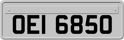 OEI6850