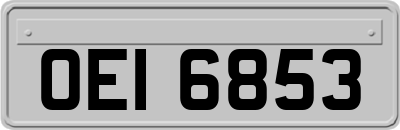 OEI6853