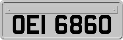 OEI6860