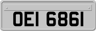 OEI6861