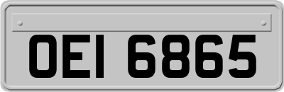 OEI6865