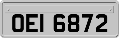 OEI6872