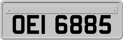 OEI6885