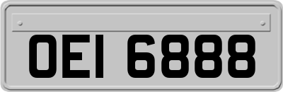 OEI6888