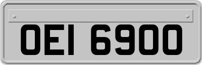 OEI6900