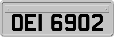 OEI6902