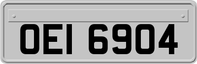 OEI6904